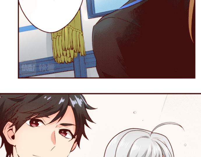 第59话 疯狂(1/2)-第59话