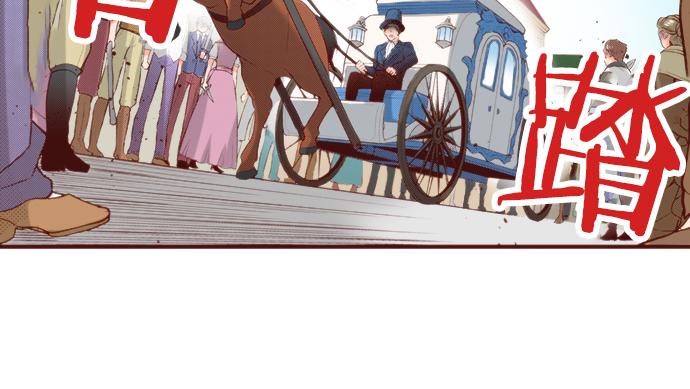 第59话 疯狂(1/2)-第59话