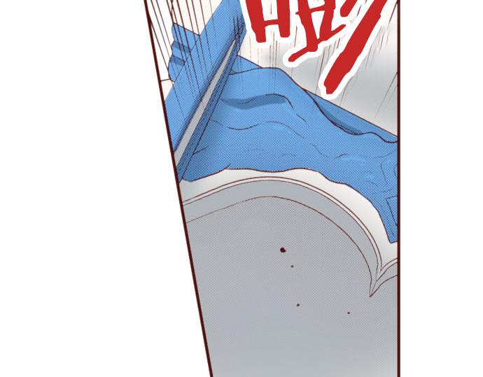 第59话 疯狂(1/2)-第59话