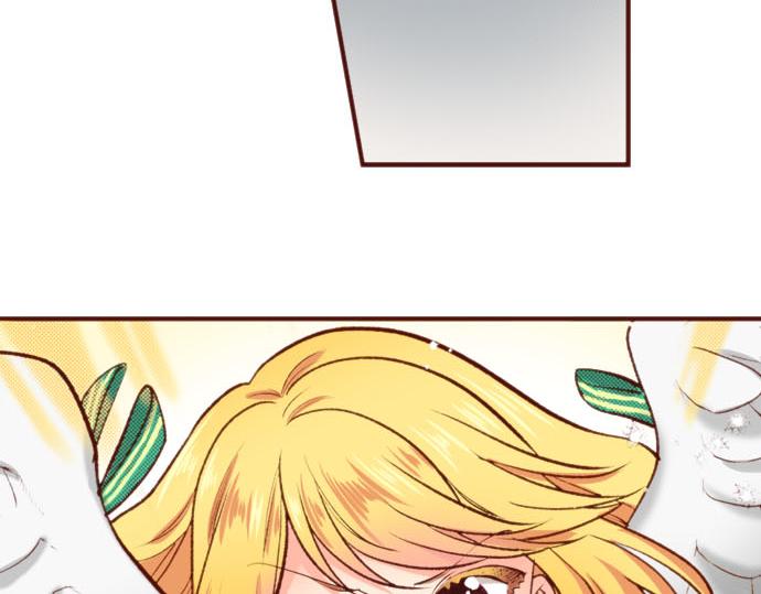 第59话 疯狂(1/2)-第59话