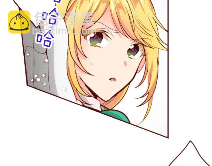 第59话 疯狂(1/2)-第59话