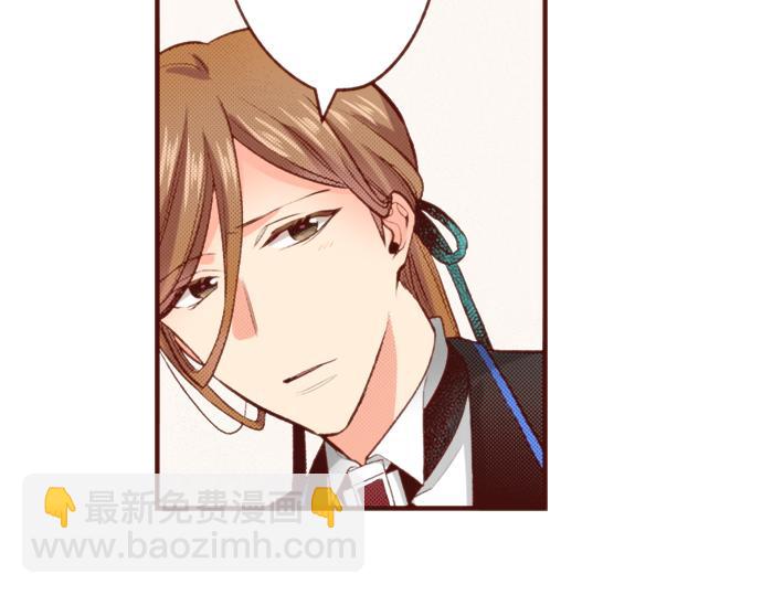 第59话 疯狂(1/2)-第59话