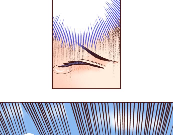 第7话 暴君！(1/2)-第7话