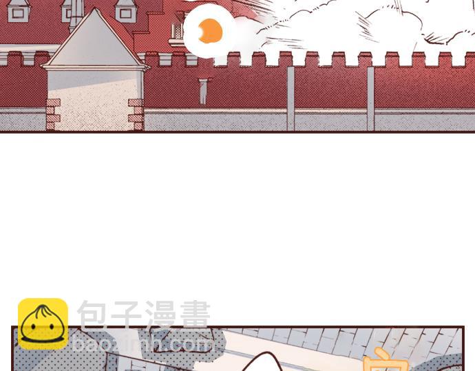 第7话 暴君！(1/2)-第7话