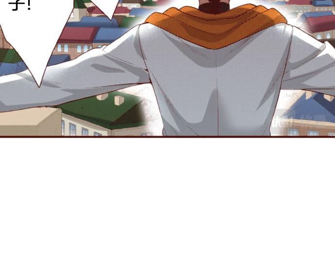 第61话 为什么&hellip;会这样&hellip;(1/2)-第61话