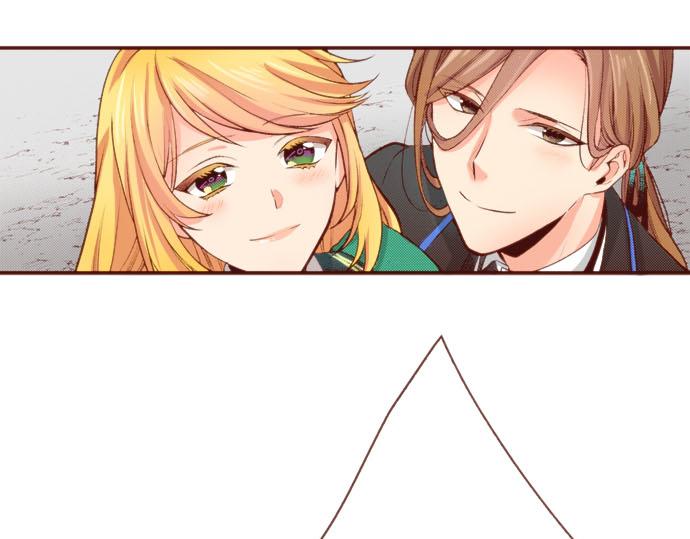 第61话 为什么&hellip;会这样&hellip;(1/2)-第61话