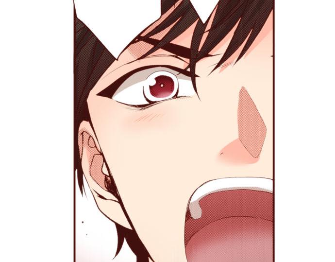 第61话 为什么&hellip;会这样&hellip;(1/2)-第61话