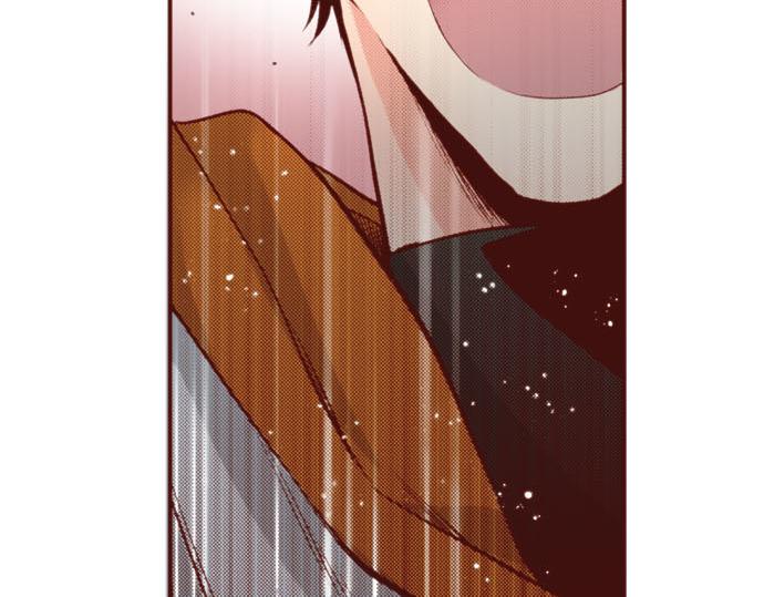 第61话 为什么&hellip;会这样&hellip;(1/2)-第61话