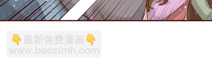 第61话 为什么&hellip;会这样&hellip;(1/2)-第61话