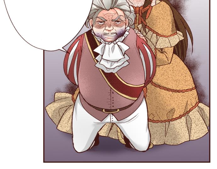 第9话 旧相识(1/2)-第9话