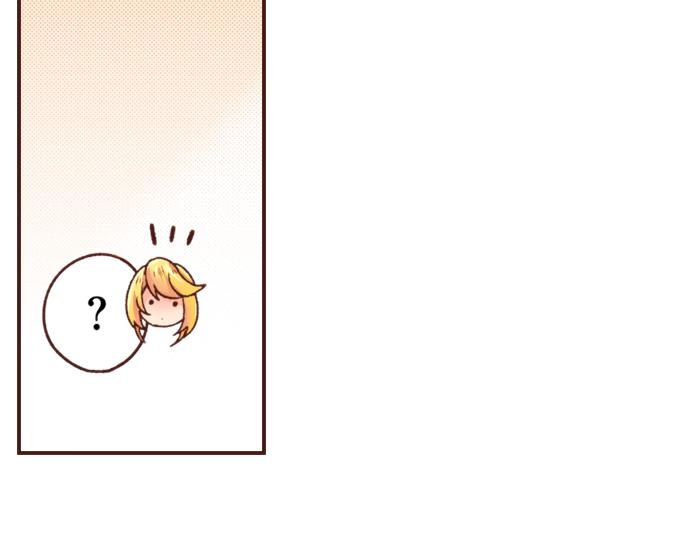 第9话 旧相识(1/2)-第9话