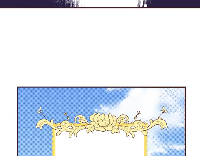 第9话 旧相识(1/2)-第9话