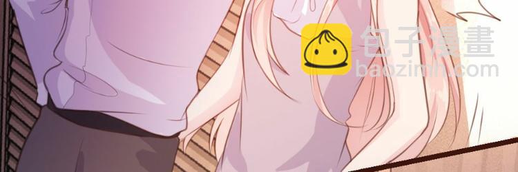 第11话(1/2)-第11话