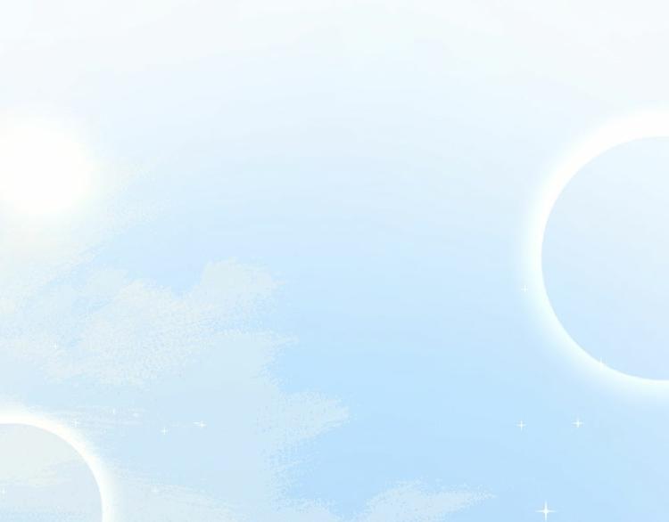 第11话(1/2)-第11话