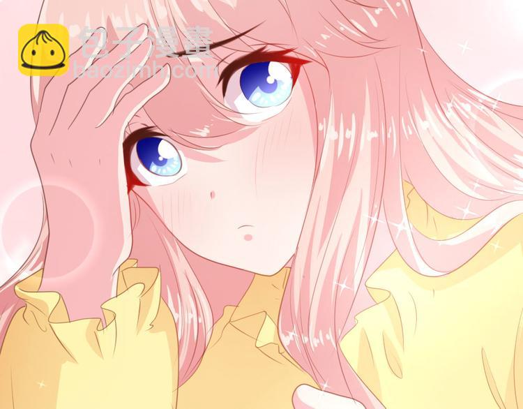 五一连更预告-第47话