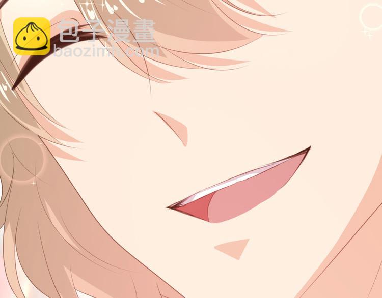 五一连更预告-第47话