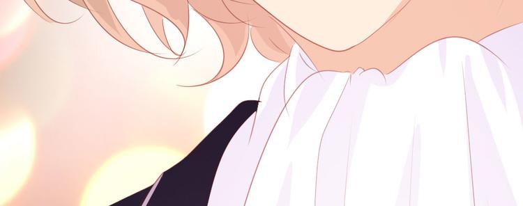 五一连更预告-第47话