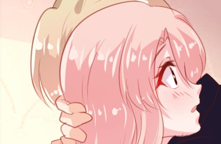 五一连更预告-第47话