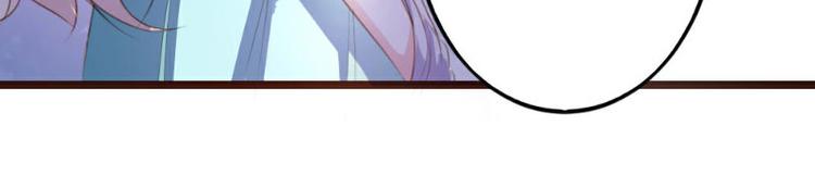 第3话(1/2)-第3话