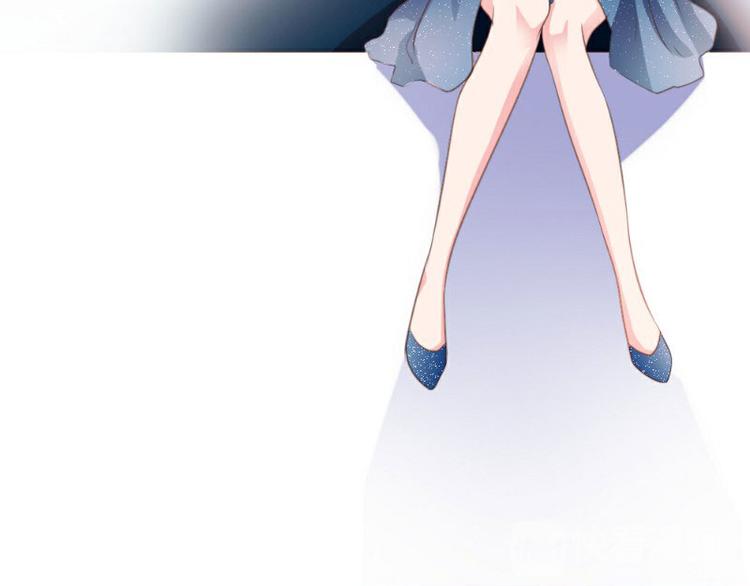 第3话(1/2)-第3话