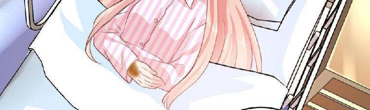 第5话(1/2)-第5话