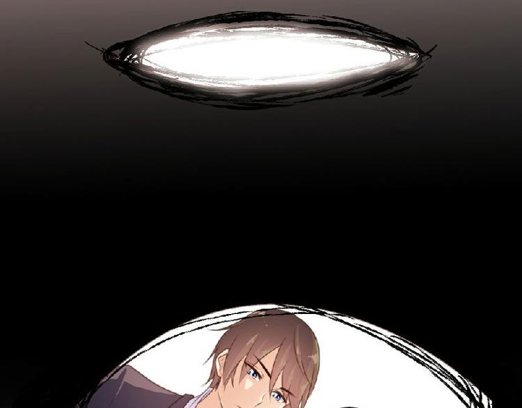 第5话(1/2)-第5话