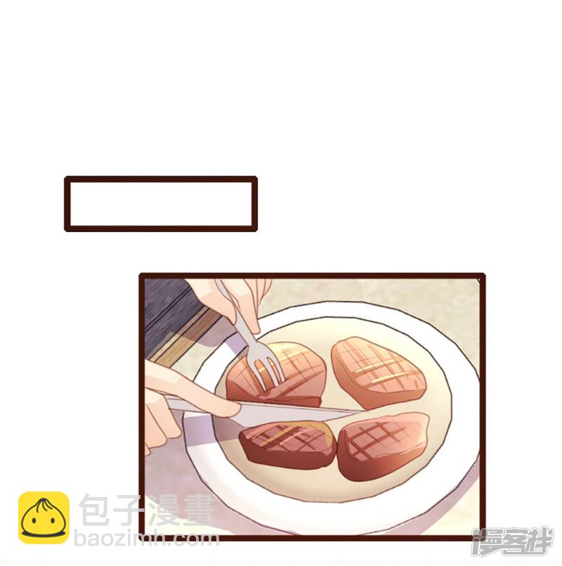 第74话-第33话