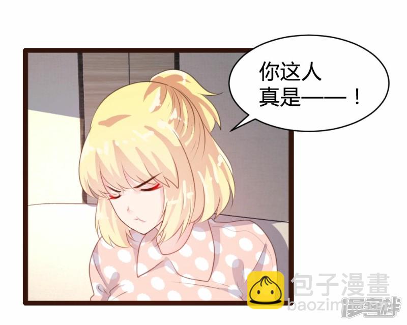 第78话-第37话