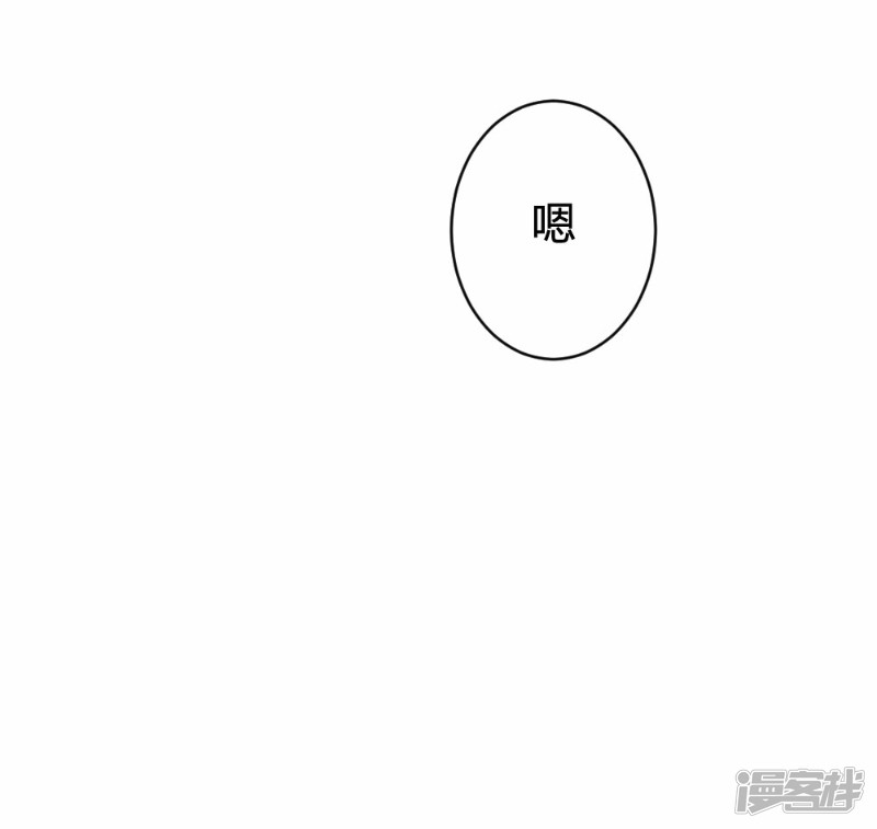 第78话-第37话