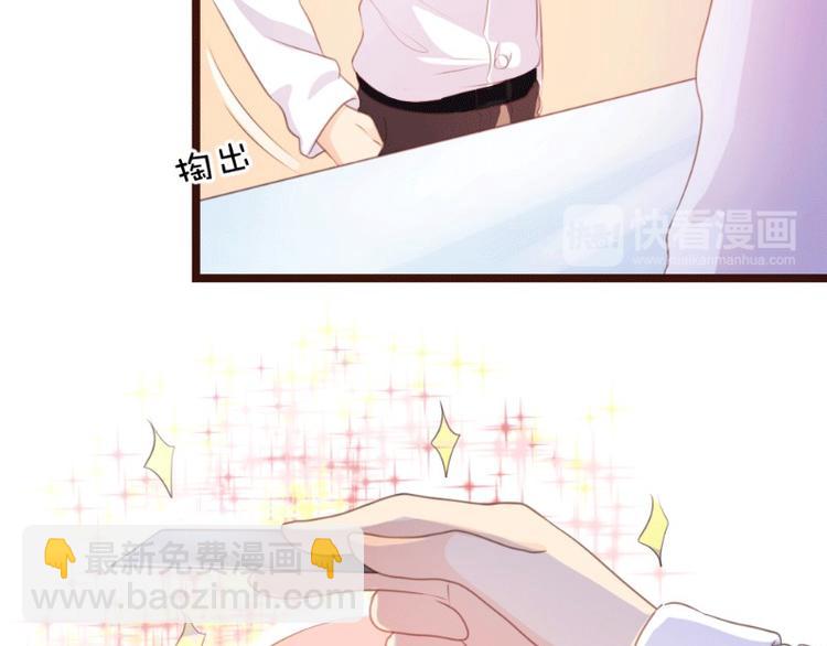 第9话(1/2)-第9话