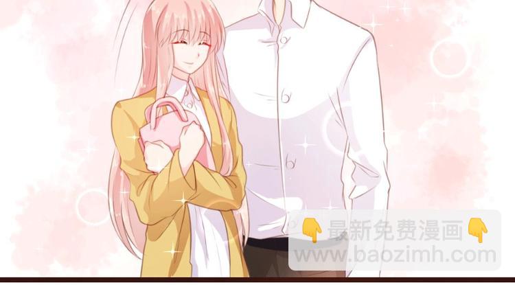 第9话(1/2)-第9话