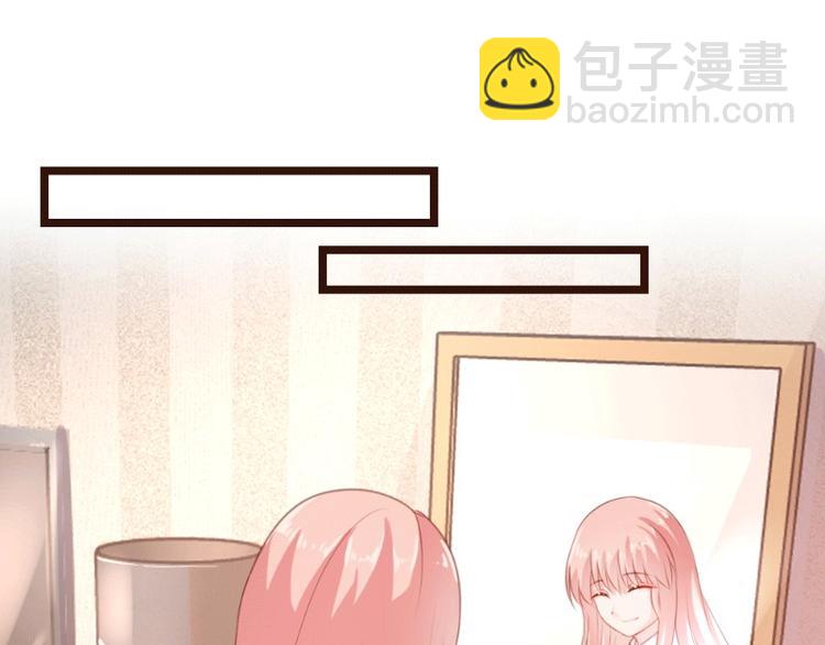 第9话(1/2)-第9话