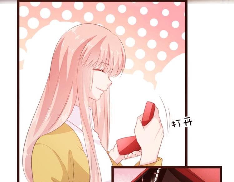 第9话(1/2)-第9话