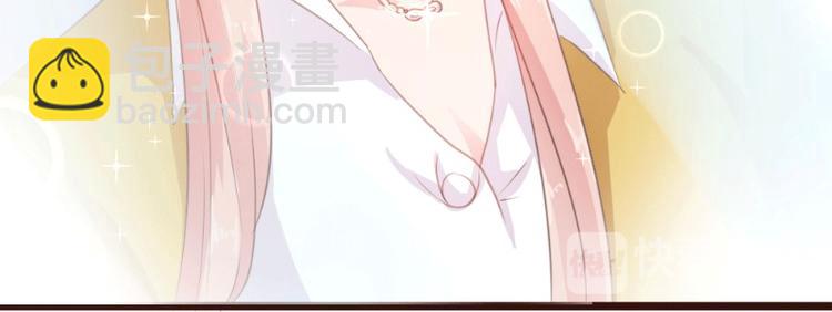 第9话(1/2)-第9话