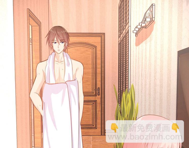 第9话(1/2)-第9话