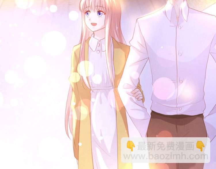 第9话(1/2)-第9话