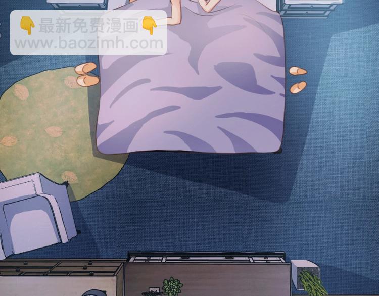 第9话(1/2)-第9话