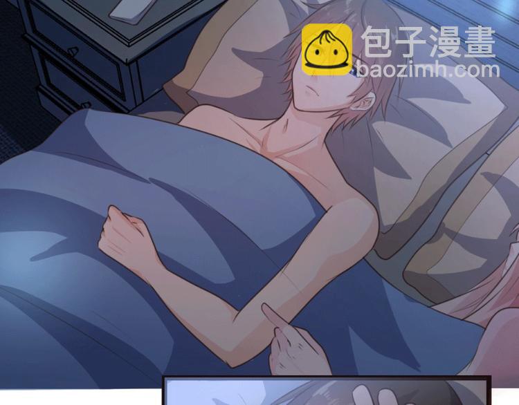 第9话(1/2)-第9话