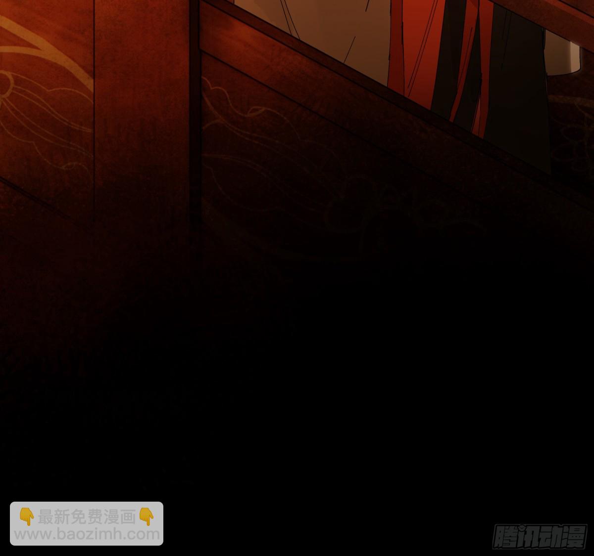 第十四话 剪不断，理还乱(1/2)-第17话