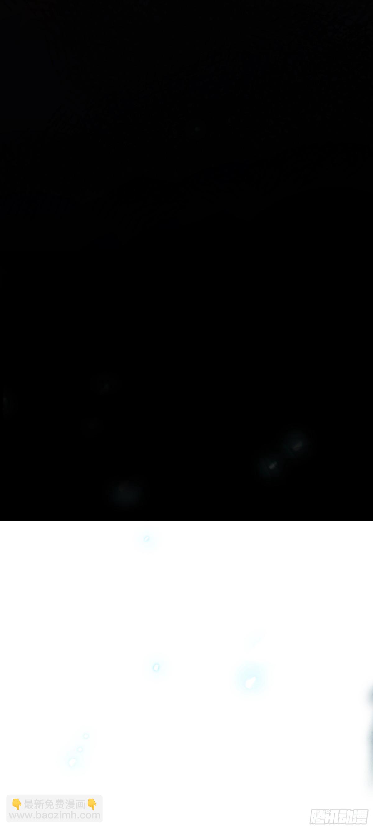 第十四话 剪不断，理还乱(1/2)-第17话