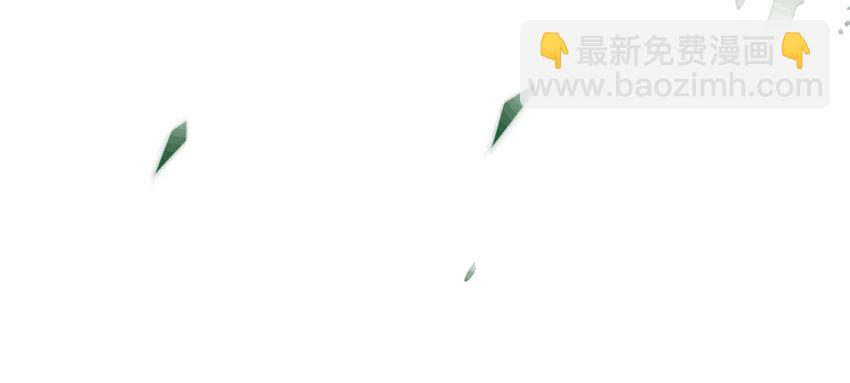 第二话 这口供，可以吗？-第3话