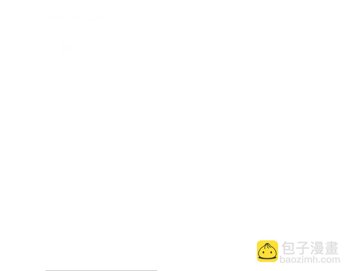 第二十九话 召见(1/4)-第31话