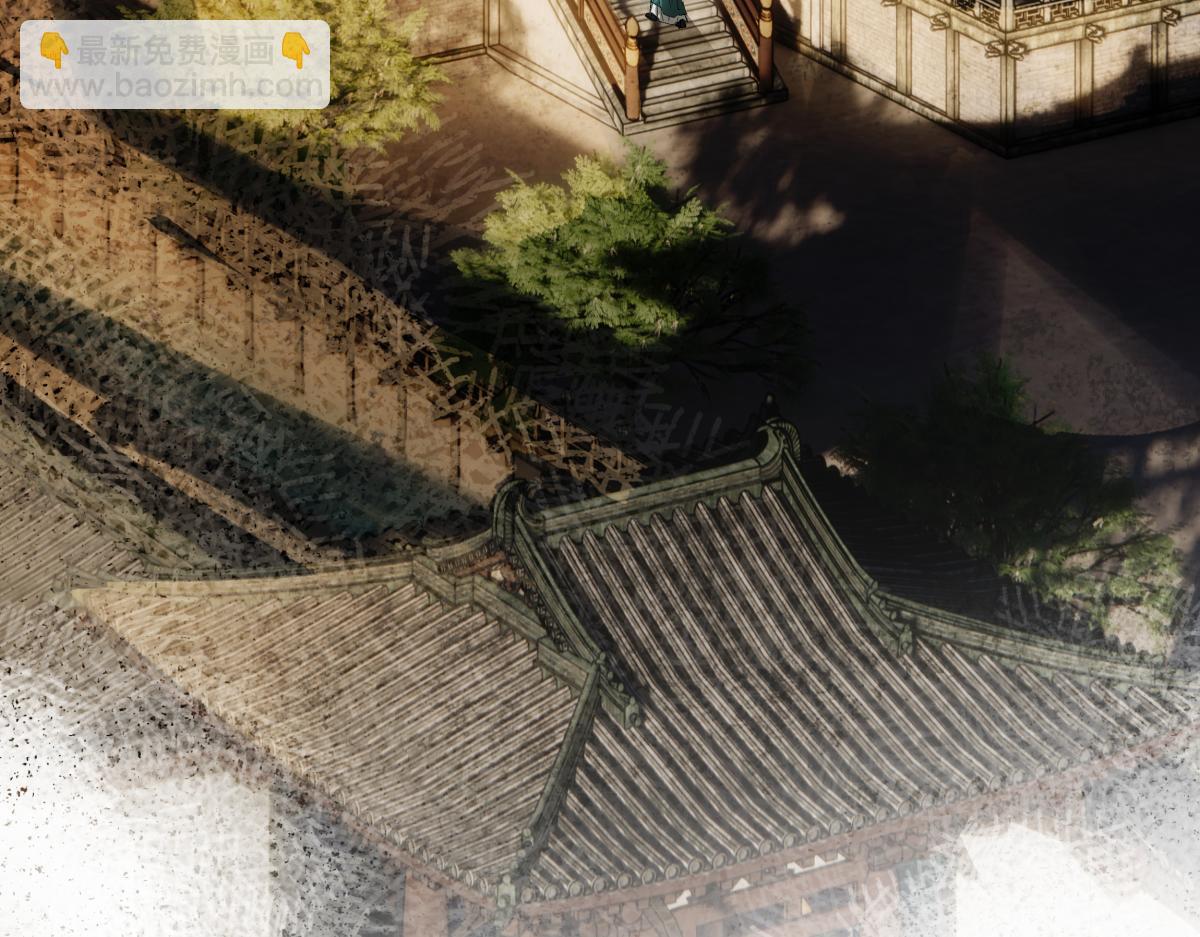 第二十九话 召见(1/4)-第31话