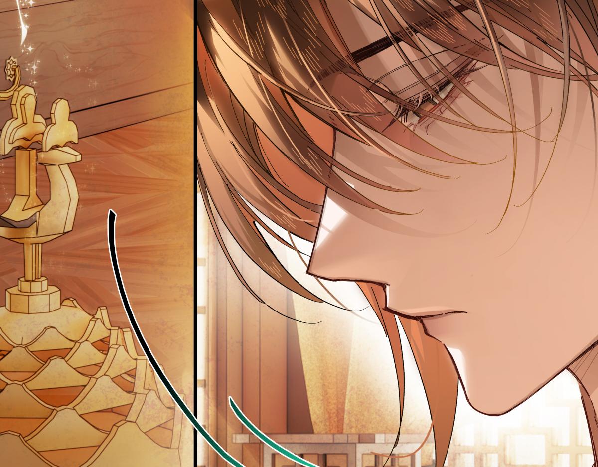 第二十九话 召见(1/4)-第31话