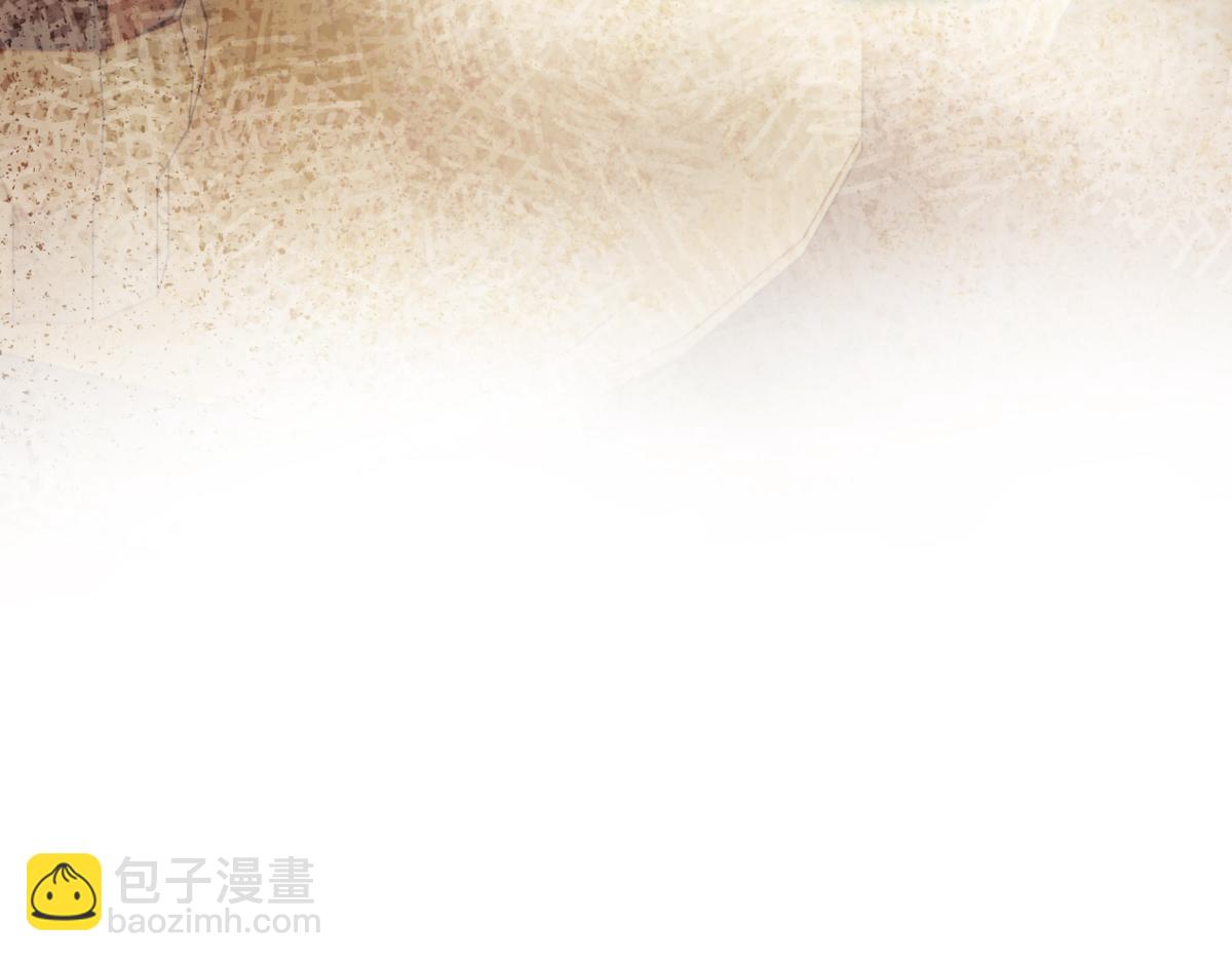 第二十九话 召见(1/4)-第31话