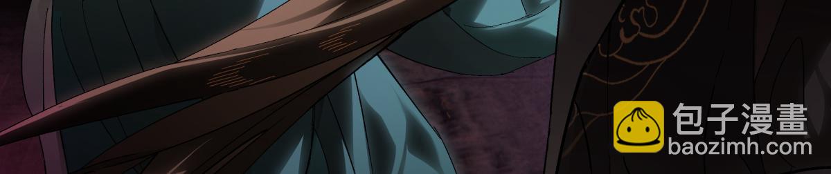 第三十一话 断绝(1/5)-第35话