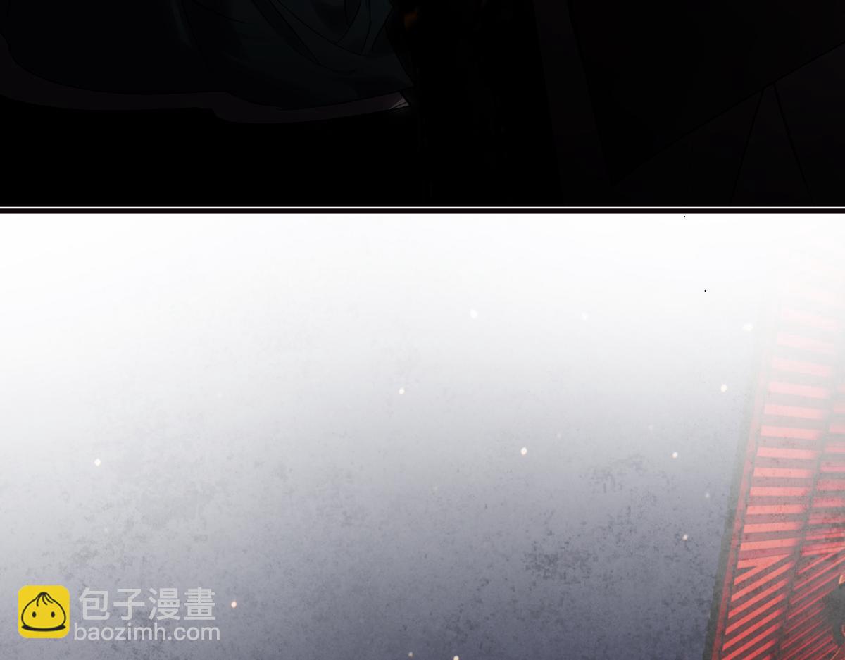 第三十一话 断绝(1/5)-第35话