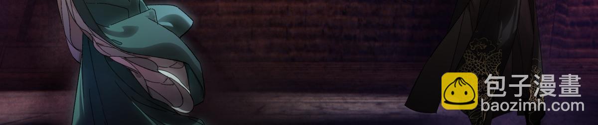 第三十一话 断绝(1/5)-第35话