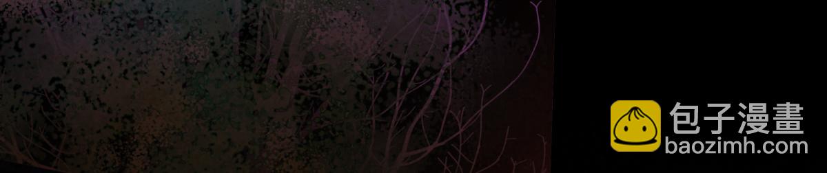 第三十一话 断绝(1/5)-第35话