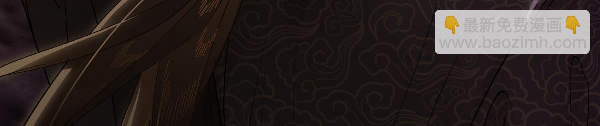 第三十一话 断绝(1/5)-第35话